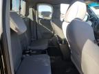 2012 Toyota Tacoma  للبيع في Kansas City، KS - Front End