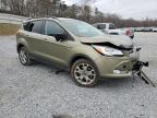 Gastonia, NC에서 판매 중인 2013 Ford Escape Sel - Front End