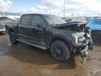 2024 Ford F150 Lariat for Sale in Woodhaven, MI - Front End
