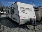 2013 Gulf Stream Stream for Sale in Tifton, GA - Top/Roof