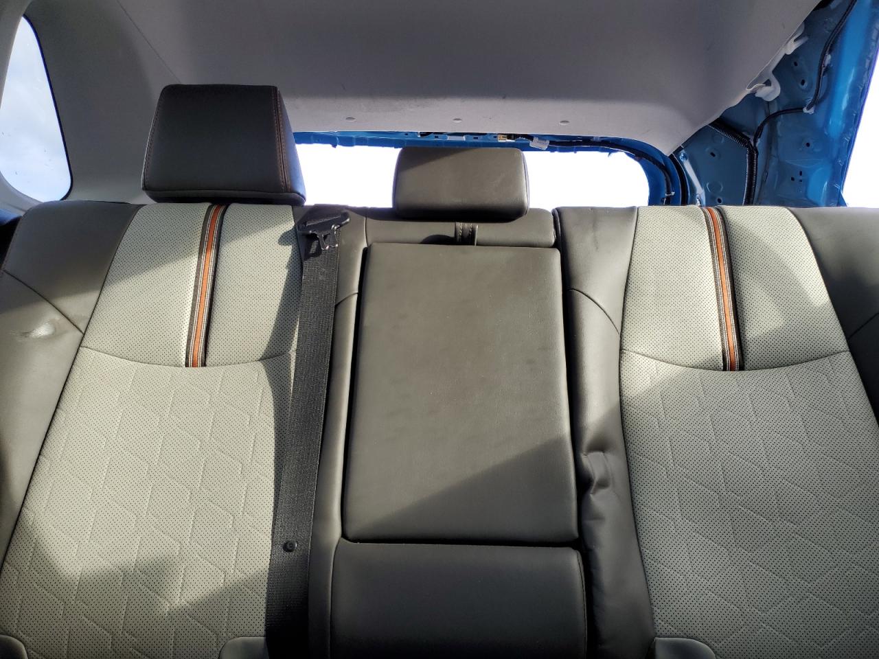 2019 Toyota RAV 4 - Image 10