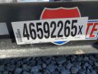 2025 Interstate 24Ta Equipment Trailer for Sale in Cartersville, GA - Undercarriage