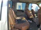 2005 Ford F350 Super Duty zu verkaufen in Haslet, TX - Front End