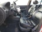 2001 Volkswagen Jetta Gls Tdi for Sale in Helena, MT - Front End