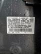 2010 Honda Pilot Lx на продаже в Littleton, CO - Front End