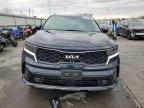 Littleton, CO에서 판매 중인 2023 Kia Sorento Sx Prestige - Side