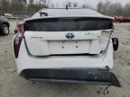 2017 Toyota Prius  იყიდება Waldorf-ში, MD - Rear End