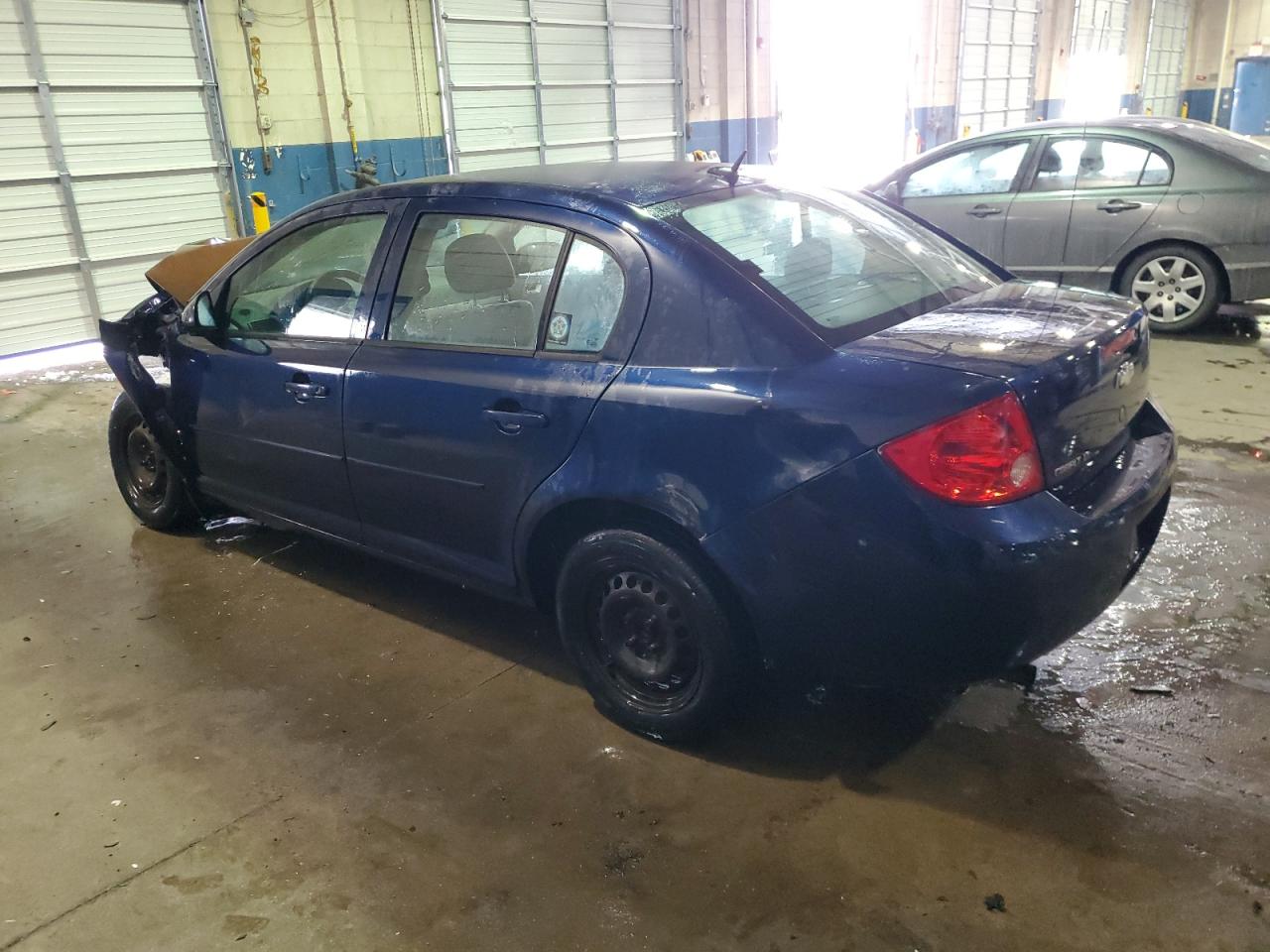 2010 Chevrolet Cobalt - Image 2