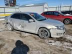 2010 Ford Fusion Se for Sale in Wichita, KS - All Over