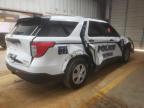 2020 Ford Explorer Police Interceptor   for Sale in Mocksville, NC - Rollover