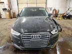 2015 Audi A3 Premium Plus იყიდება Ham Lake-ში, MN - Front End