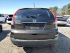 2013 Honda Cr-V Lx for Sale in Austell, GA - Front End