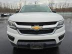 2019 Chevrolet Colorado zu verkaufen in Glassboro, NJ - Normal Wear