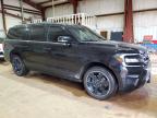 2024 Ford Expedition Max Limited იყიდება Longview-ში, TX - Hail