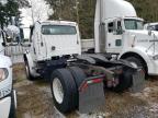 2006 Freightliner M2 106 Medium Duty zu verkaufen in Arlington, WA - Minor Dent/Scratches