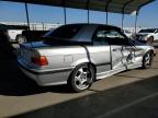 1998 BMW M3 AUTOMATIC for sale at Copart CA - FRESNO