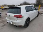 2014 VOLKSWAGEN GOLF GTI P for sale at Copart SANDWICH