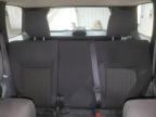 2012 Jeep Liberty Sport for Sale in Leroy, NY - Front End