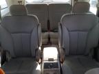2007 Chrysler Pacifica Touring na sprzedaż w Augusta, GA - Front End