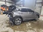 2022 Lexus Rx 450H للبيع في North Billerica، MA - Rear End