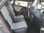 2023 Subaru Solterra Premium იყიდება Albuquerque-ში, NM - Side