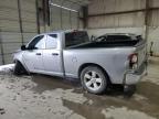 2020 Ram 1500 Classic Tradesman for Sale in Tulsa, OK - Undercarriage