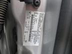2013 Ford C-Max Se zu verkaufen in Chicago Heights, IL - Front End