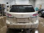 2013 Lexus Rx 350 Base zu verkaufen in Des Moines, IA - Front End