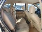 2007 Hyundai Santa Fe Se for Sale in Montgomery, AL - Rear End