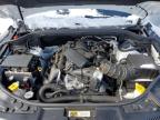 2020 Dodge Durango Srt for Sale in Denver, CO - Vandalism