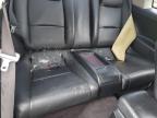 2007 Infiniti G35  for Sale in Lawrenceburg, KY - Side