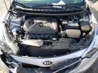 2015 Kia Forte Lx for Sale in Woodburn, OR - Front End