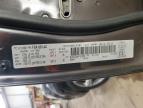 2017 Dodge Journey Crossroad zu verkaufen in Nisku, AB - Minor Dent/Scratches