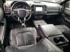 2018 Ford Expedition Max Limited იყიდება Albuquerque-ში, NM - Hail