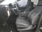 2018 Chevrolet Silverado K1500 Lt for Sale in Louisville, KY - Front End