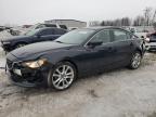 2015 Mazda 6 Touring за продажба в Wayland, MI - Rear End