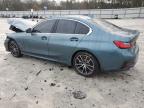 2021 Bmw 330Xi  for Sale in Loganville, GA - Front End