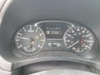 Lumberton, NC에서 판매 중인 2015 Nissan Altima 2.5 - Side