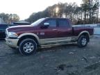 2016 Ram 2500 Longhorn for Sale in Seaford, DE - Side