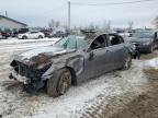 2013 Infiniti G37  იყიდება Pekin-ში, IL - All Over