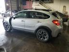 2013 Subaru Xv Crosstrek 2.0 Premium zu verkaufen in New Britain, CT - Front End