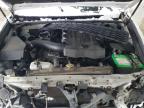 2016 Toyota 4Runner Sr5/Sr5 Premium продається в Candia, NH - Front End
