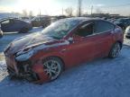 2021 TESLA MODEL Y  for sale at Copart QC - MONTREAL