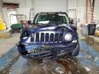 2016 Jeep Patriot Latitude for Sale in New Orleans, LA - Front End