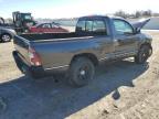 2011 Toyota Tacoma  للبيع في Walton، KY - All Over