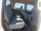 2017 Ram 1500 St for Sale in Newton, AL - Front End