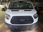 2016 Ford Transit T-150 for Sale in Marlboro, NY - Side