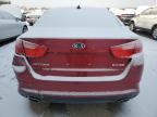 2015 Kia Optima Ex for Sale in Moraine, OH - Rear End