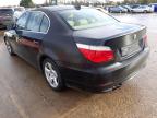 2009 BMW 523I SE A for sale at Copart SANDY