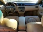 2007 Buick Lucerne Cxl продається в Spartanburg, SC - Front End